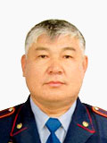 Валиев Мұратхан Маратұлы