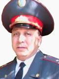 Апенов Қамидолла Серікұлы