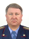 Новичков Вячеслав Григорьевич