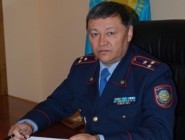 МВД готово к передаче процедуры проведения техосмотра