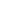 Бастапқы бет