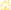 Главная страница